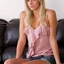 YWFModels Sandra 033
